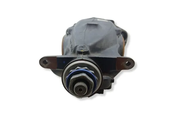 BMW Achterdifferentieel OEM 7605591 voor 3 GT F34 image 5