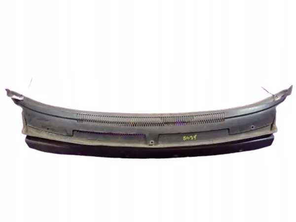 Fiat OE Windschutzscheibe OEM Zawada-367831- für Freemont image 2