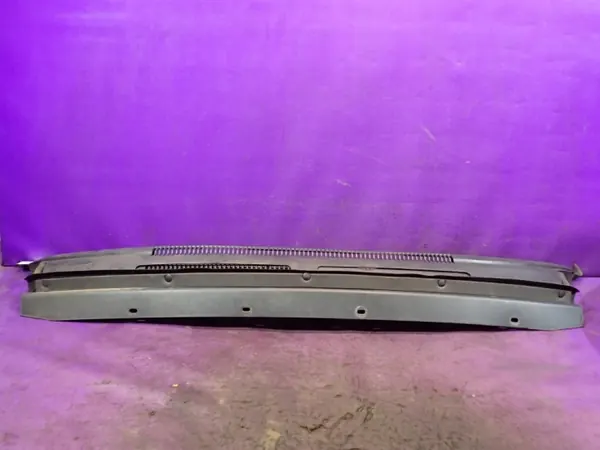 Fiat OE Windschutzscheibe OEM Zawada-367831- für Freemont image 3