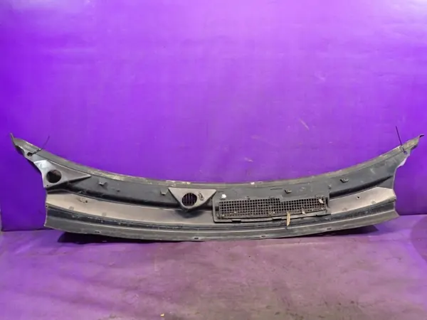Fiat OE Windschutzscheibe OEM Zawada-367831- für Freemont image 4