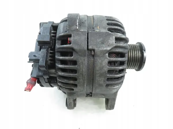 Vaihtovirtageneraattori Renault Laguna II 1.9 dCi image 6