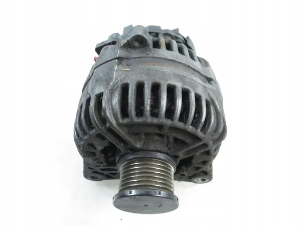 Vaihtovirtageneraattori Renault Laguna II 1.9 dCi image 7