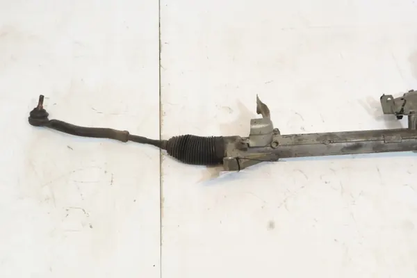 Nissan Qashqai II Lift 1.6 SN18BC0061 Gebruikt Spruitstuk image 4