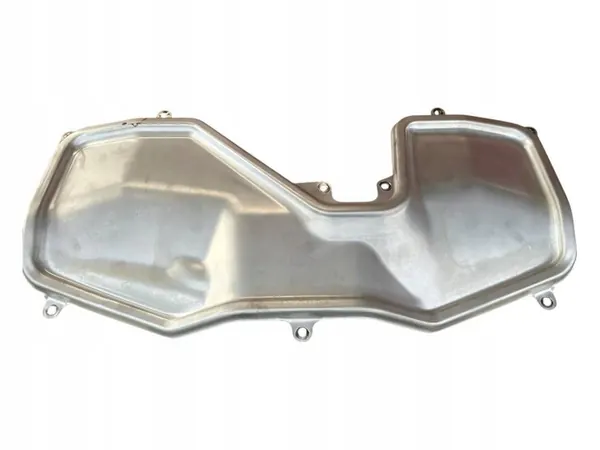 Revestimento de máscara Porsche Cayman 987 image 1