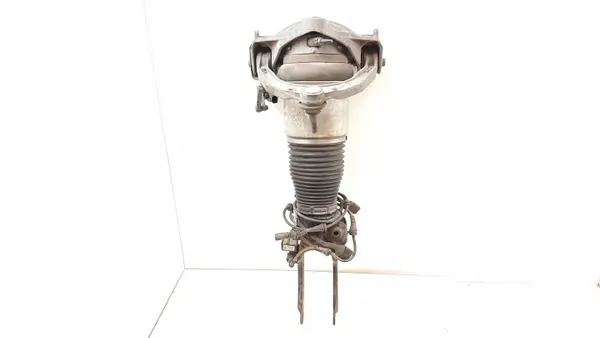 Porsche Etu-ilmatuki OEM MAM7480 image 2
