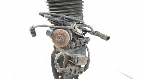 Porsche Etu-ilmatuki OEM MAM7480 image 3