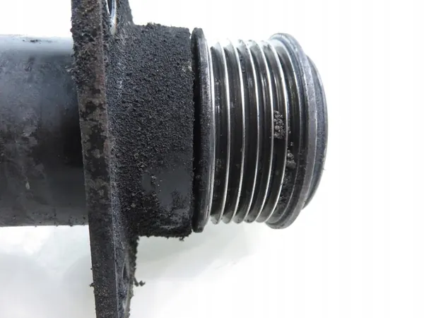 Vaihtovirtageneraattori Ford Focus MK2 1.8 TDCi image 2