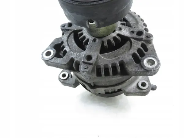 Vaihtovirtageneraattori Ford Focus MK2 1.8 TDCi image 7