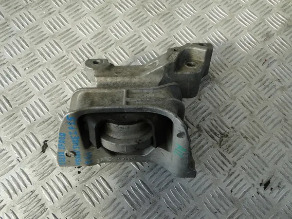 Supporto motore Nissan Juke F15 1.6 11211 1FA0A image 2