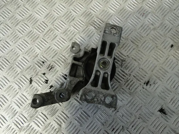 Supporto motore Nissan Juke F15 1.6 11211 1FA0A image 4