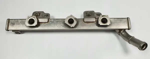 LPG-Einspritzschiene OEM 35340-04700 für Hyundai i10 II image 2