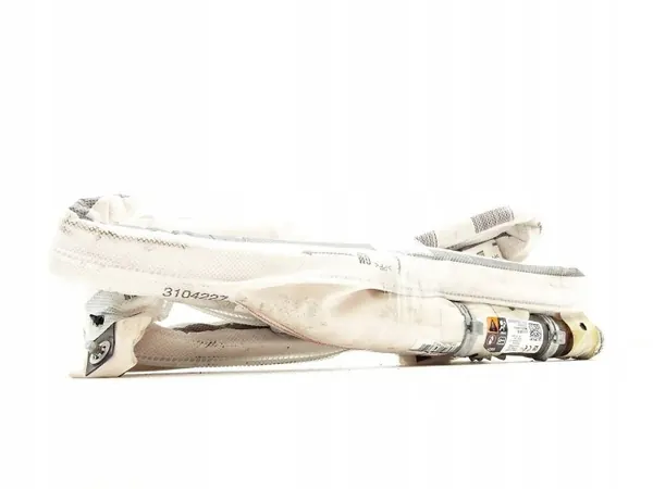 Pièce Opel OE 331834242 - État Utilisé image 2