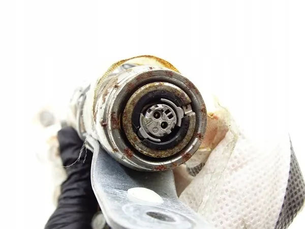 Pièce Opel OE 331834242 - État Utilisé image 3
