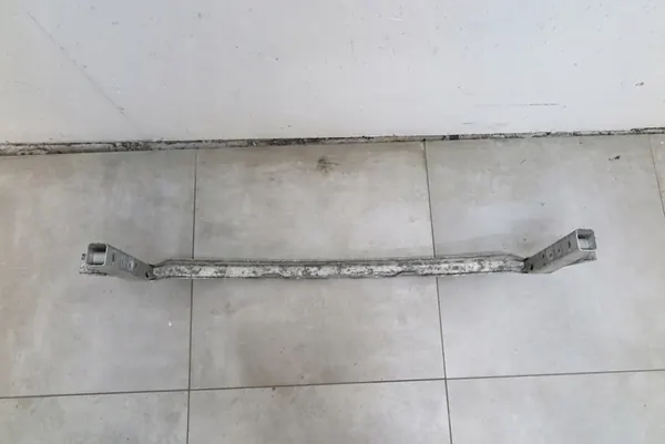 Viga inferior BMW G32 G31 G11 G12 51117357178 image 8