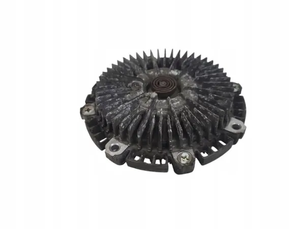 Begagnad Kia OE Fläktrem OEM JUT172269 image 3
