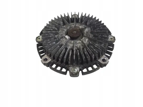 Begagnad Kia OE Fläktrem OEM JUT172269 image 4