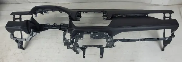 Toyota RAV4 V 2019- Mittariston Konsoli OEM 55401-42010 image 2