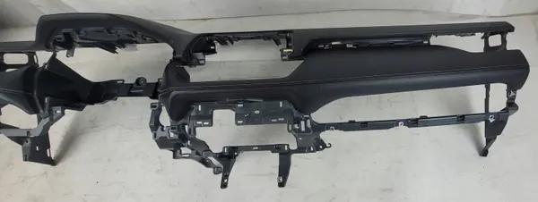 Toyota RAV4 V 2019- Mittariston Konsoli OEM 55401-42010 image 3