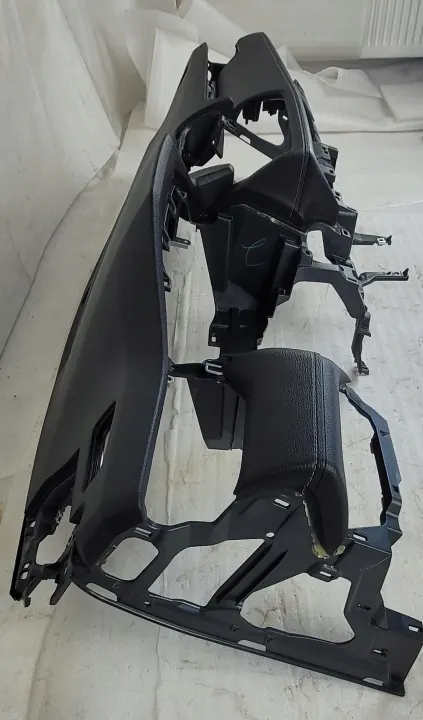 Toyota RAV4 V 2019- Mittariston Konsoli OEM 55401-42010 image 4