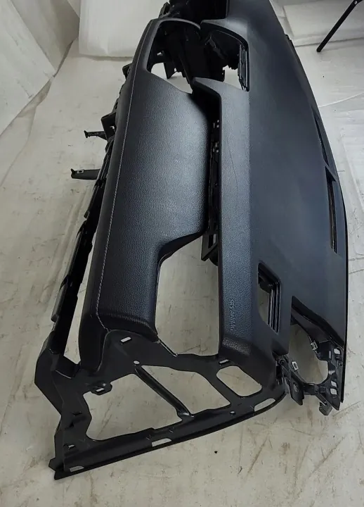 Toyota RAV4 V 2019- Mittariston Konsoli OEM 55401-42010 image 5