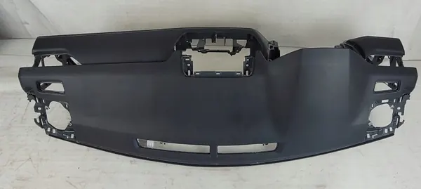 Toyota RAV4 V 2019- Mittariston Konsoli OEM 55401-42010 image 6