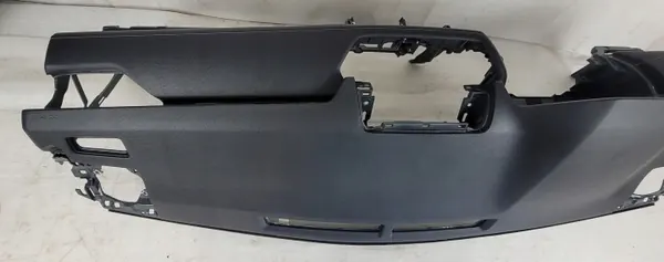 Toyota RAV4 V 2019- Mittariston Konsoli OEM 55401-42010 image 7