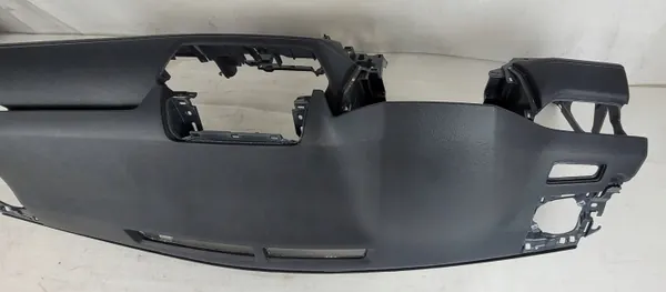 Toyota RAV4 V 2019- Mittariston Konsoli OEM 55401-42010 image 8