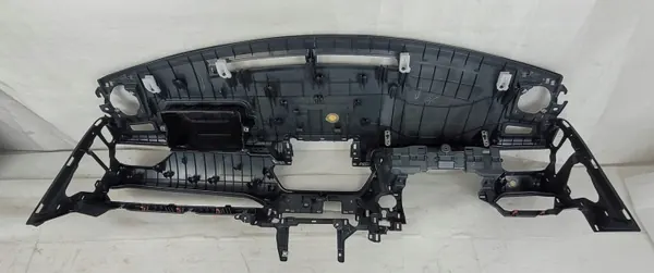 Toyota RAV4 V 2019- Mittariston Konsoli OEM 55401-42010 image 9