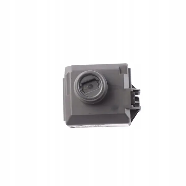 Interruptor de llave Mercedes W212 OEM A2125450108 image 2