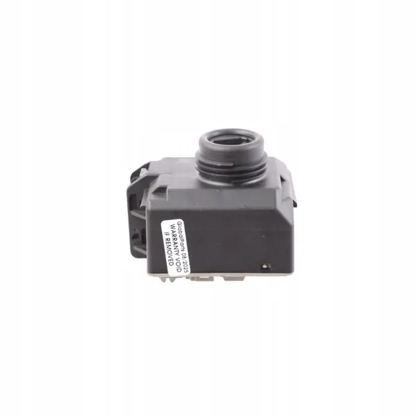 Interruptor de llave Mercedes W212 OEM A2125450108 image 3