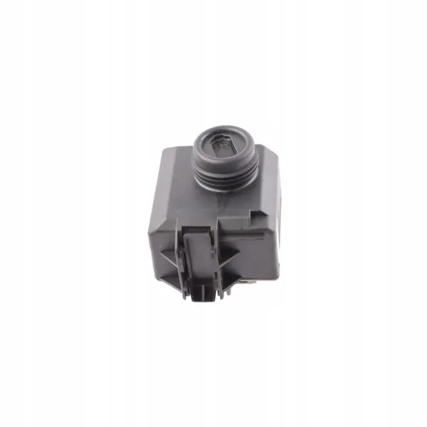 Interruptor de llave Mercedes W212 OEM A2125450108 image 4
