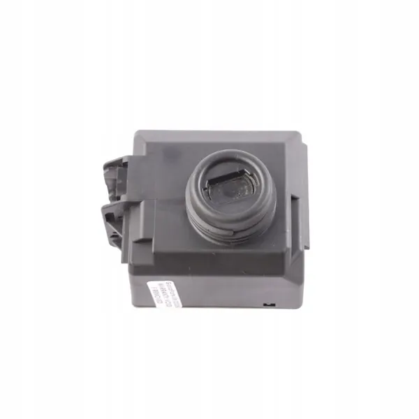 Interruptor de llave Mercedes W212 OEM A2125450108 image 5