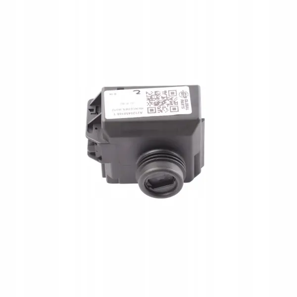 Interruptor de llave Mercedes W212 OEM A2125450108 image 6
