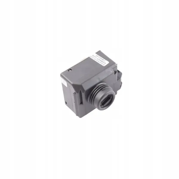 Interruptor de llave Mercedes W212 OEM A2125450108 image 7
