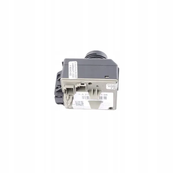 Interruptor de llave Mercedes W212 OEM A2125450108 image 8