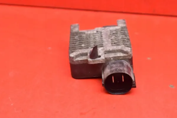 Módulo de Ventilador OEM 940002906 para Ford C-Max II image 4