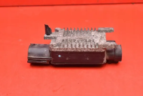 Módulo de Ventilador OEM 940002906 para Ford C-Max II image 5