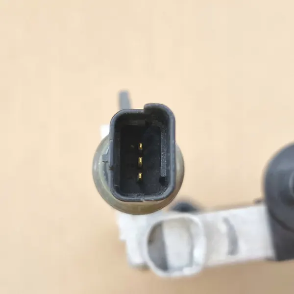 Ilmastointijäähdytin Citroen C5 II III C6 Peugeot 407 607 image 3