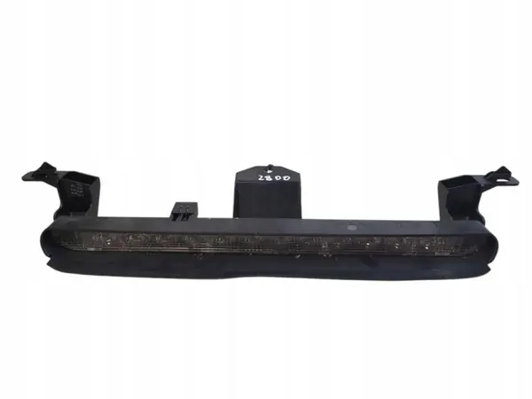 Volvo OE 30678549 Drittes Bremslicht für Heckklappe image 2