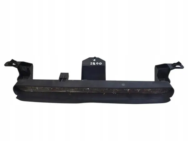 Volvo OE 30678549 Drittes Bremslicht für Heckklappe image 3