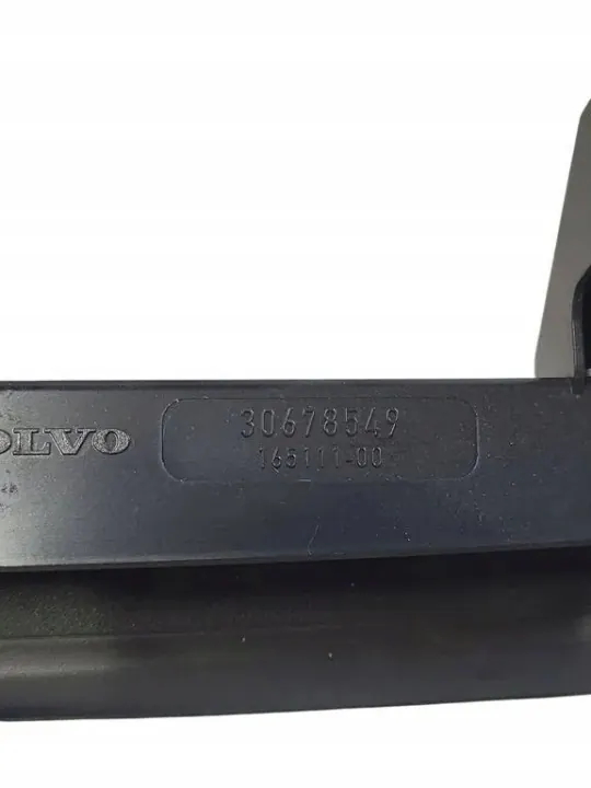 Volvo OE 30678549 Drittes Bremslicht für Heckklappe image 4