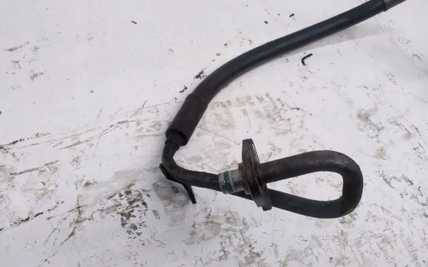Flexible de direction assistée Mercedes-Benz OEM JUR192519 image 3