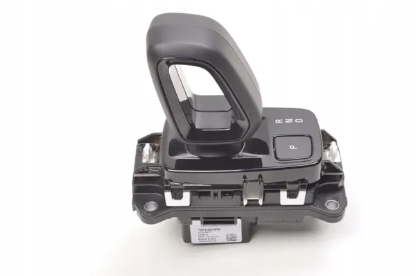Volvo XC40 II Schalthebel OEM 32324877 - Gebraucht image 2