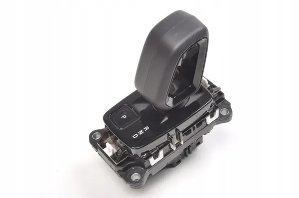 Volvo XC40 II Schalthebel OEM 32324877 - Gebraucht image 4