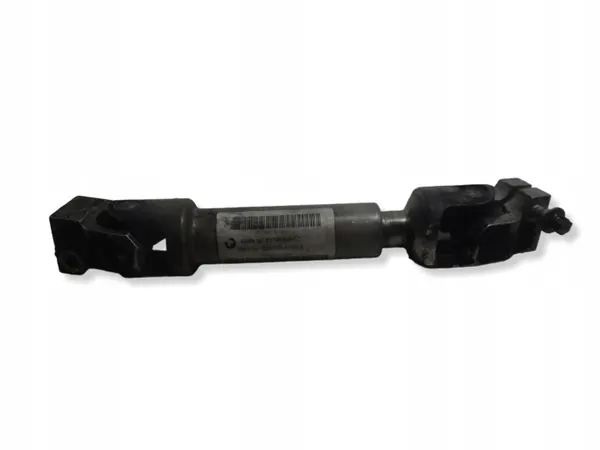 Croix de colonne de direction BMW OEM 6774110 - Occasion image 2