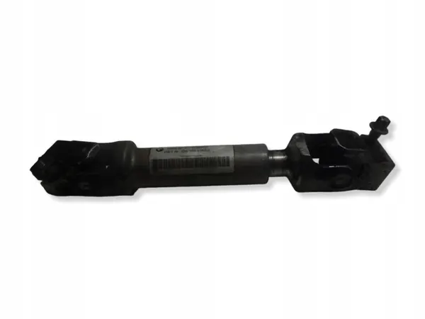 Croix de colonne de direction BMW OEM 6774110 - Occasion image 4