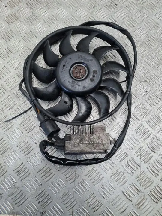 Courroie avant OEM 8E0959501 pour Audi A4 Avant 2.5L Diesel image 3