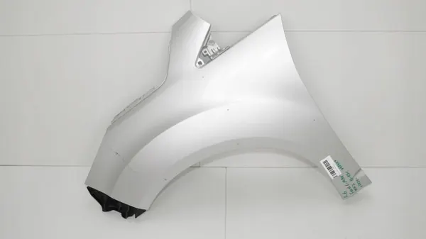 OEM 360184531 Fram vänster stänkskärm Ford C-Max MK2 image 2