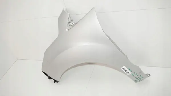 OEM 360184531 Fram vänster stänkskärm Ford C-Max MK2 image 3
