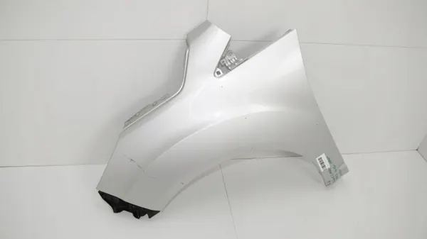 OEM 360184531 Fram vänster stänkskärm Ford C-Max MK2 image 4